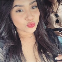 Bruna Batista Duarte