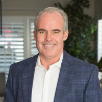 Morey Ferguson