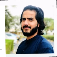 Abdul Hanan