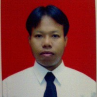 Agus Setiawan