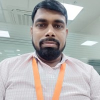 Karthik Kumar