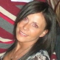 Lisa Scattolin