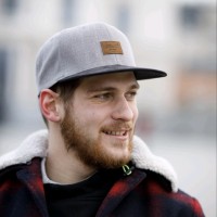 Stephan Seeholzer