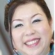 JEANETTE HO