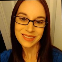Breanne Denault