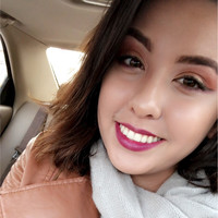 Jaylene Ablang-Cisneros
