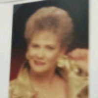 Marilyn Clark