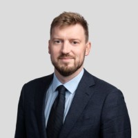 Yuri Bashmakov