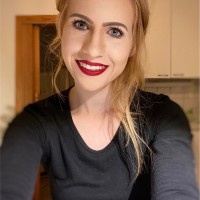 Linda Obsilova