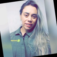 Dagmar Arcanjo