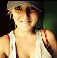 Lauren Tyner