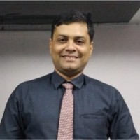 Ranjeet Ranjan