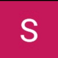 Sagar Sag