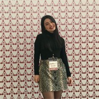 İrem Aydın