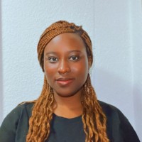 Anaïs Baka