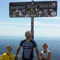 Luitzen Wesselius