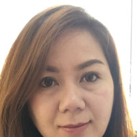 Felicia Jalong