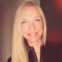 Lucy Bowen