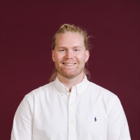 Lars Midthun Olsen