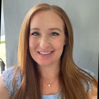 Lauren Campian, Lpn