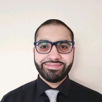 Hassan Ali