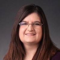 Renee Hicks
