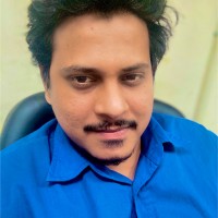 Sangramjeet Samal