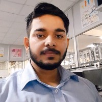 Pawan Bhardwaj
