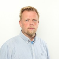Hallvard Ellingsberg