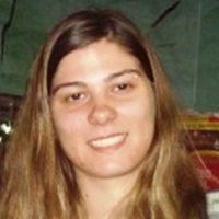 Viviana Cipolla