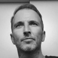 Florian Winkel