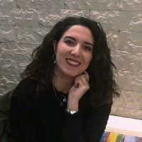 Giulia Dodaro