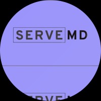 Serve MD