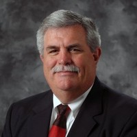 Dave Lyle
