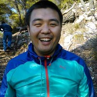 HAI GUO
