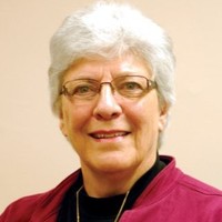 Melinda Ziegler