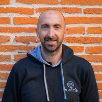 Sylvain Lazaro