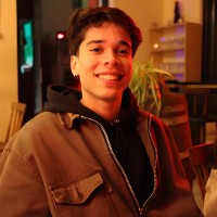 Igor Vieira de Almeida Araujo