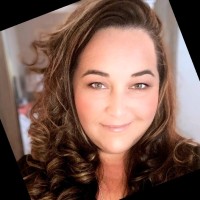 Renee Naylor