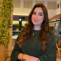 Mariyam Lafdi