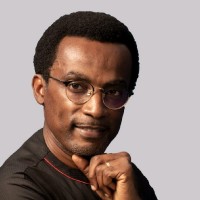 Henry Nkumbe