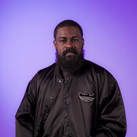 Pedro Paulo Souza