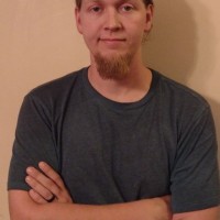 Caleb Cutts
