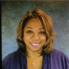 Shae Maclin, Mba