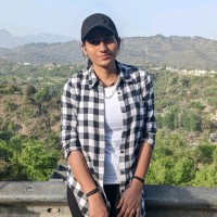 Raveena Devi