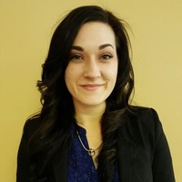 Cassandra Collette