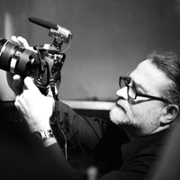 Dany Croussette