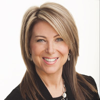 Nancy A. Francis