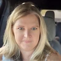 Carol Crider RN, BSN, MBA-HC