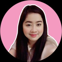 Diane Kay Pangilinan